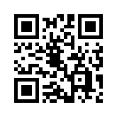 QR-Code https://ppt.cc/nW9%7E