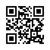 QR-Code https://ppt.cc/nW98