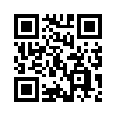 QR-Code https://ppt.cc/nW9S