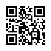 QR-Code https://ppt.cc/nWAt