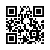 QR-Code https://ppt.cc/nWBQ