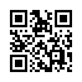 QR-Code https://ppt.cc/nWC-