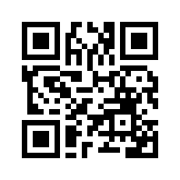 QR-Code https://ppt.cc/nWCK
