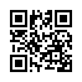QR-Code https://ppt.cc/nWDN