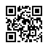 QR-Code https://ppt.cc/nWFp