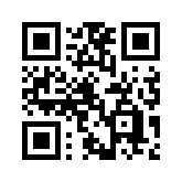 QR-Code https://ppt.cc/nWHO