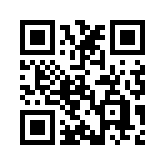 QR-Code https://ppt.cc/nWPL
