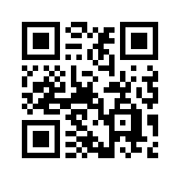 QR-Code https://ppt.cc/nWPn
