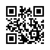 QR-Code https://ppt.cc/nWQR