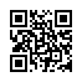 QR-Code https://ppt.cc/nWR_