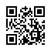 QR-Code https://ppt.cc/nWRd