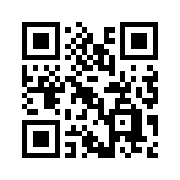 QR-Code https://ppt.cc/nWS-