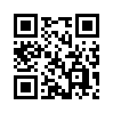 QR-Code https://ppt.cc/nWU3