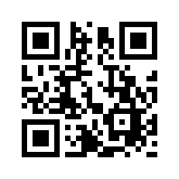 QR-Code https://ppt.cc/nWUo