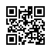 QR-Code https://ppt.cc/nWUw