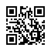QR-Code https://ppt.cc/nWXK