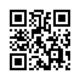 QR-Code https://ppt.cc/nWYg