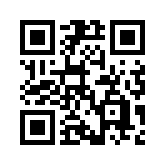 QR-Code https://ppt.cc/nWaP
