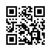 QR-Code https://ppt.cc/nWat