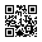 QR-Code https://ppt.cc/nWbN