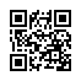QR-Code https://ppt.cc/nWba