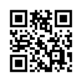 QR-Code https://ppt.cc/nWcM