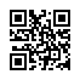 QR-Code https://ppt.cc/nWcP