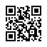 QR-Code https://ppt.cc/nWcm