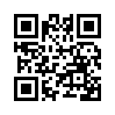 QR-Code https://ppt.cc/nWe1