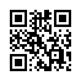 QR-Code https://ppt.cc/nWfC