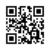 QR-Code https://ppt.cc/nWg2