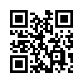 QR-Code https://ppt.cc/nWgE