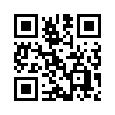 QR-Code https://ppt.cc/nWgb
