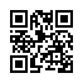QR-Code https://ppt.cc/nWgy