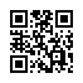 QR-Code https://ppt.cc/nWhl