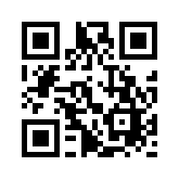 QR-Code https://ppt.cc/nWiu