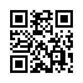 QR-Code https://ppt.cc/nWkB