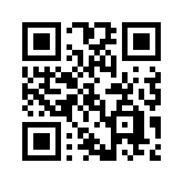 QR-Code https://ppt.cc/nWki