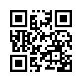 QR-Code https://ppt.cc/nWlF