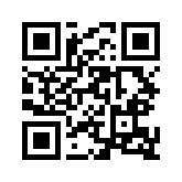 QR-Code https://ppt.cc/nWlL