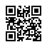 QR-Code https://ppt.cc/nWlm