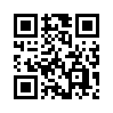QR-Code https://ppt.cc/nWlu