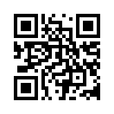 QR-Code https://ppt.cc/nWnk