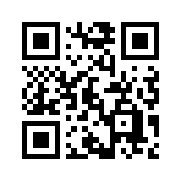 QR-Code https://ppt.cc/nWoK