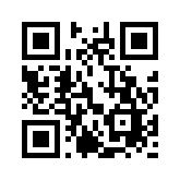 QR-Code https://ppt.cc/nWrQ