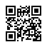 QR-Code https://ppt.cc/nWs8