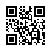 QR-Code https://ppt.cc/nWsI