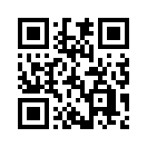 QR-Code https://ppt.cc/nWta