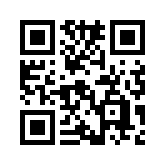 QR-Code https://ppt.cc/nWth