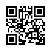 QR-Code https://ppt.cc/nWts